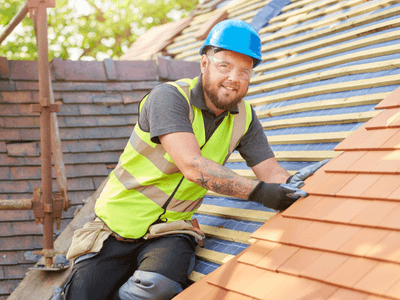 About Kokomo Roofing Experts - roofing contractor in kokomo, indiana experts in Kokomo, Indiana